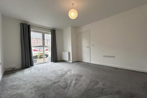 3 bedroom house to rent, Lapwing Drive, Perth