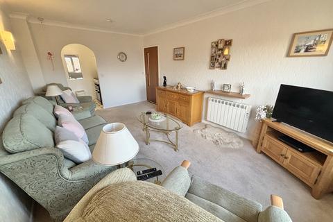 undefined, Homefylde House, Stanley Park FY3