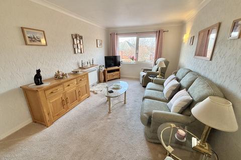 undefined, Homefylde House, Stanley Park FY3