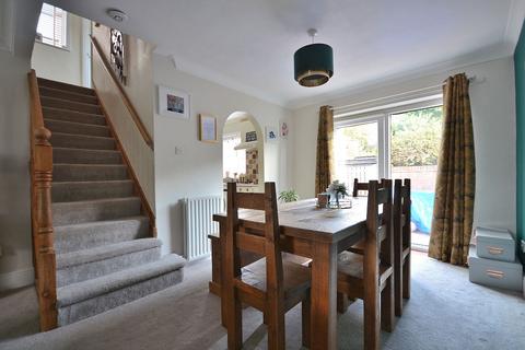 4 bedroom detached house for sale, Clarke Avenue, Arnold