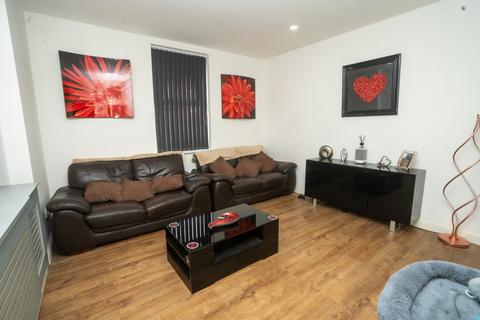 2 bedroom flat for sale, Carr Road, Thornton-Cleveleys FY5