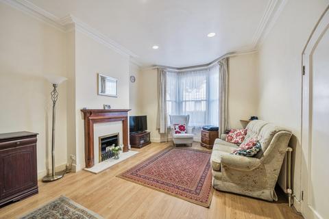 3 bedroom terraced house for sale, Tilton Street, London, SW6