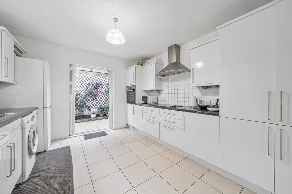 Picture No. 10