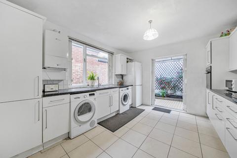3 bedroom terraced house for sale, Tilton Street, London, SW6