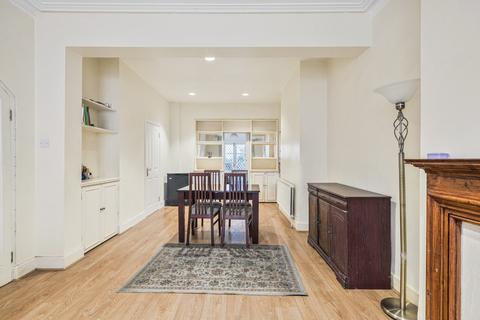 3 bedroom terraced house for sale, Tilton Street, London, SW6