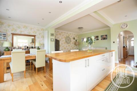 undefined, Gunton Drive, Gunton, Suffolk