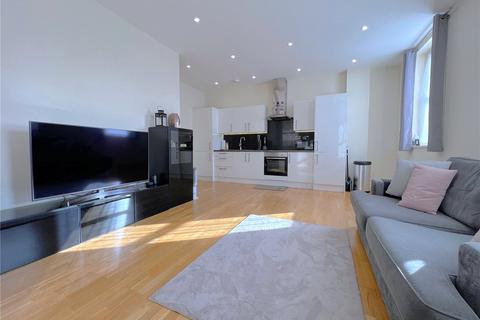 undefined, Cavendish Avenue, Harrow, HA1