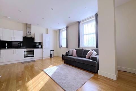 undefined, Cavendish Avenue, Harrow, HA1