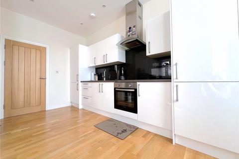 undefined, Cavendish Avenue, Harrow, HA1