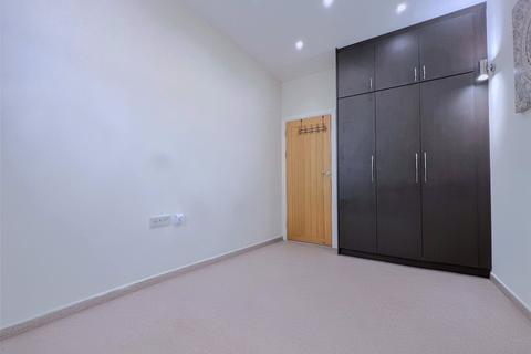 undefined, Cavendish Avenue, Harrow, HA1