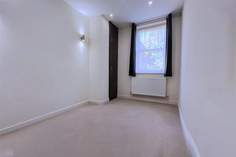 undefined, Cavendish Avenue, Harrow, HA1