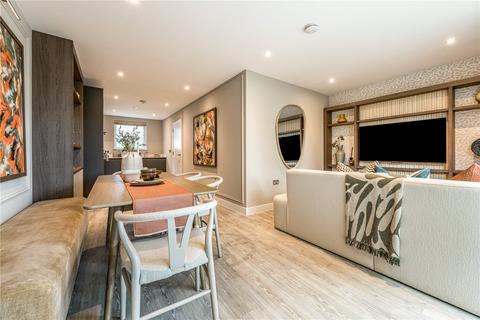 undefined, North Gate Park, St Ann's Road, Haringey, London, N15