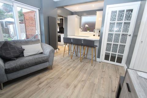 undefined, Park Road, Brierley Hill DY5
