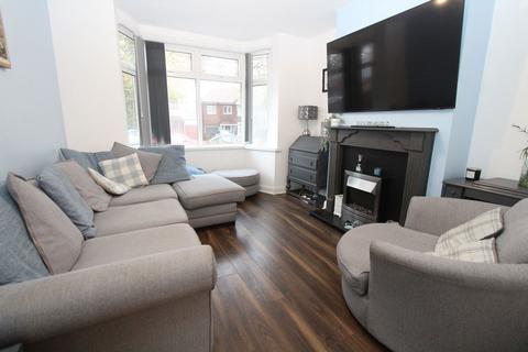 undefined, Park Road, Brierley Hill DY5