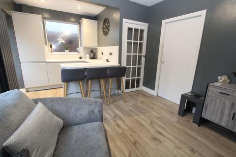 undefined, Park Road, Brierley Hill DY5