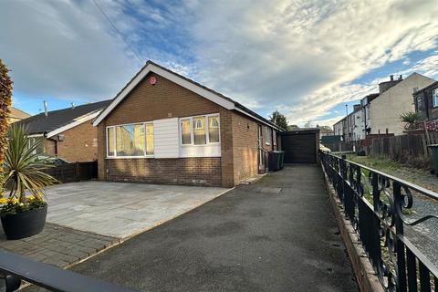 undefined, Airedale Street, Eccleshill