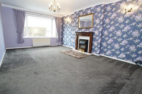 undefined, Airedale Street, Eccleshill