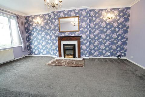 undefined, Airedale Street, Eccleshill