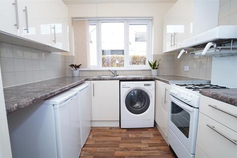 undefined, Airedale Street, Eccleshill