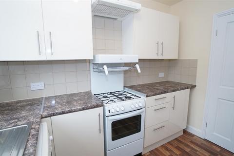 undefined, Airedale Street, Eccleshill