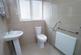 Additional image 9 of Airedale Street, Eccleshill