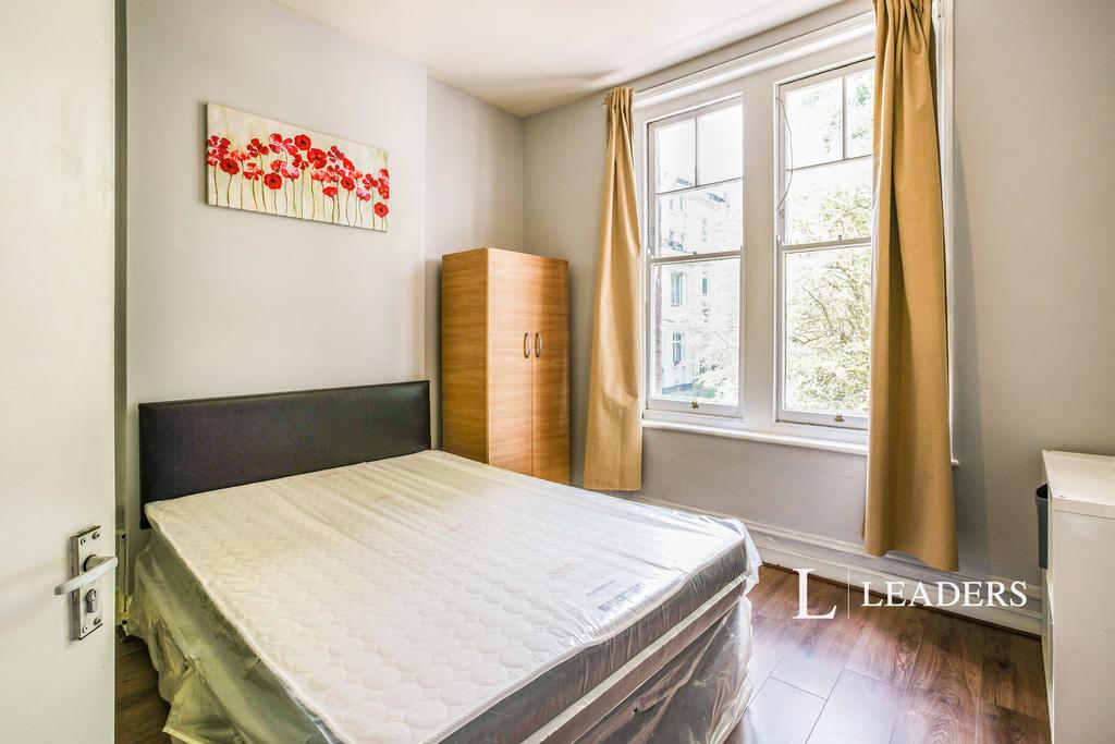 Room 1
