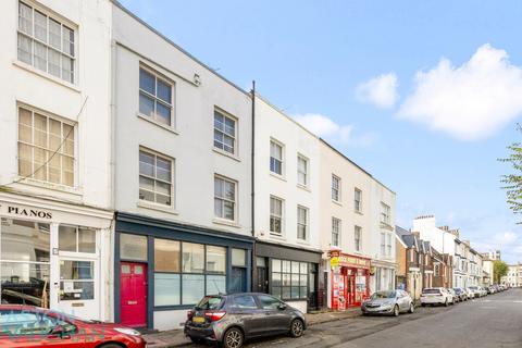 4 bedroom terraced house for sale, Rock Street, Brighton BN2