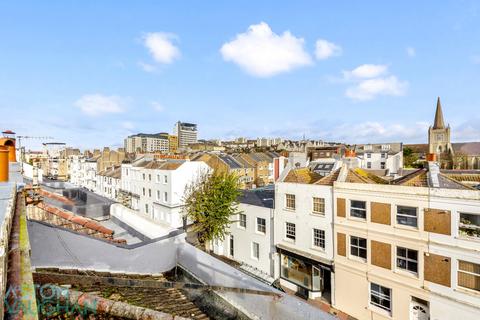 4 bedroom terraced house for sale, Rock Street, Brighton BN2