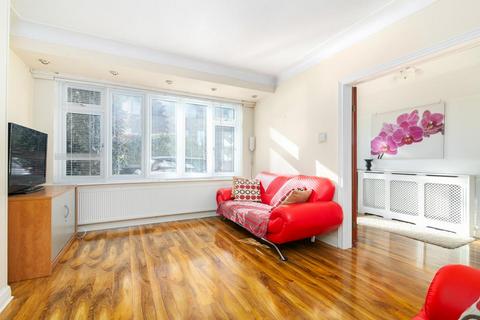 undefined, Parsonage Lane, Enfield
