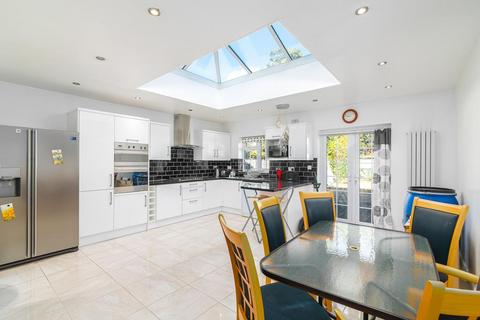 undefined, Parsonage Lane, Enfield