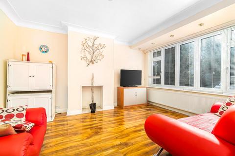 undefined, Parsonage Lane, Enfield