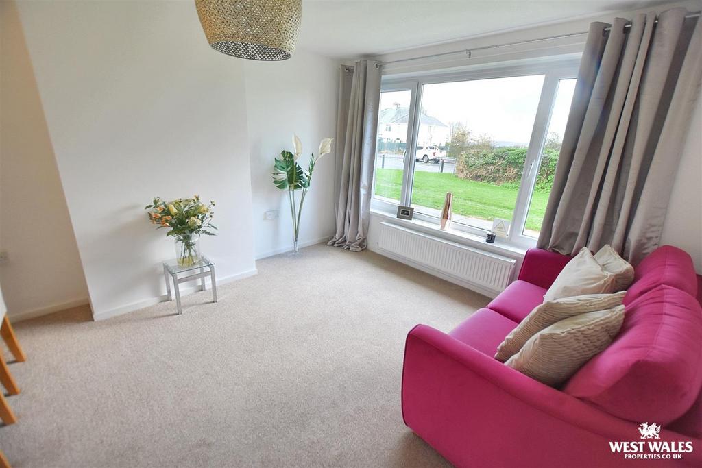 3 - 2025-10-26 T201748.972.jpg