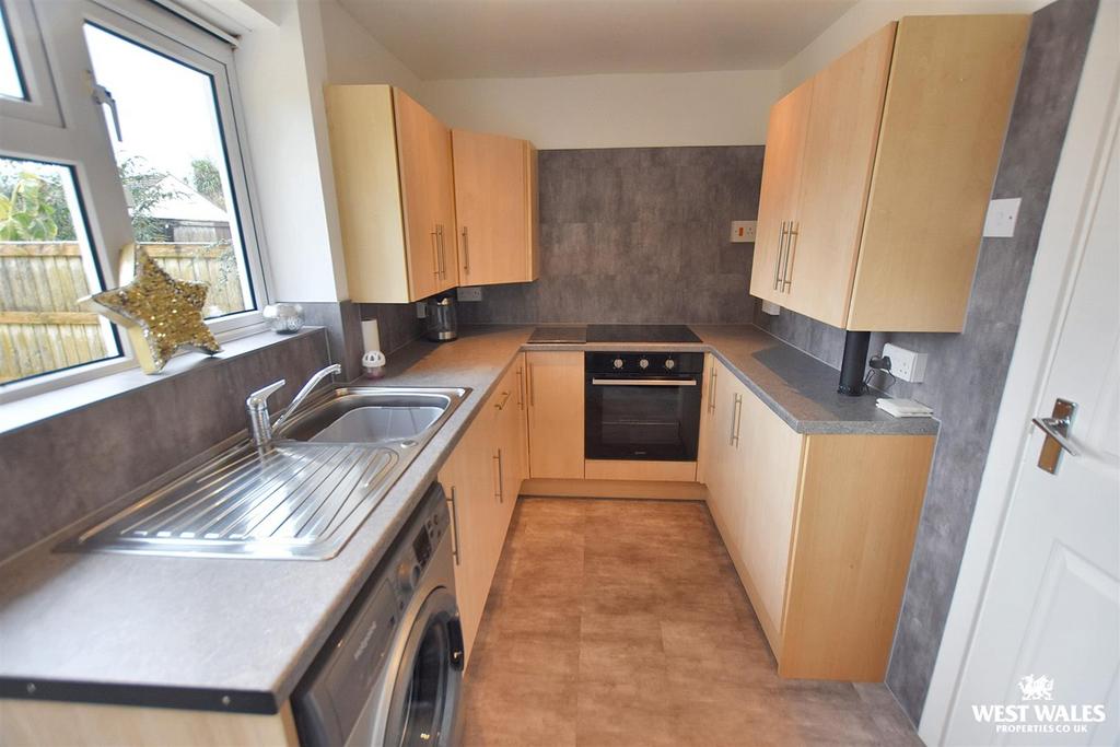 1 - 2025-10-26 T201744.611.jpg