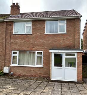 undefined, Hurley Close, Leamington Spa, CV32