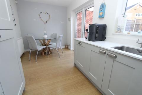 undefined, Gayfield Avenue, Brierley Hill DY5