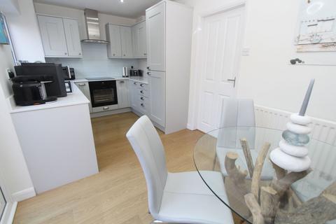 undefined, Gayfield Avenue, Brierley Hill DY5