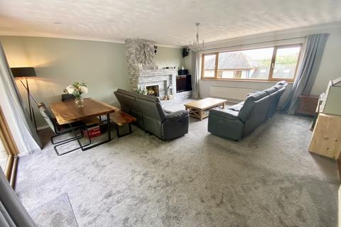 undefined, Clydach Road, Craig-cefn-parc, Swansea, City And County of Swansea.