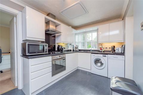 undefined, Wigeon Grove, Apley, Telford, Shropshire, TF1