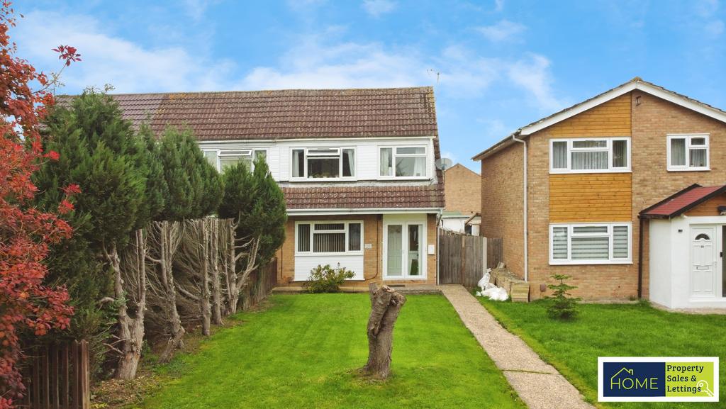 E5c2b9fd-DJI 0061.JPG