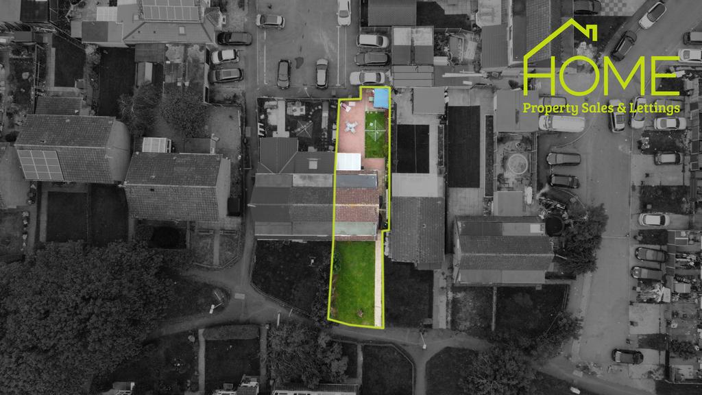 Dji 0063