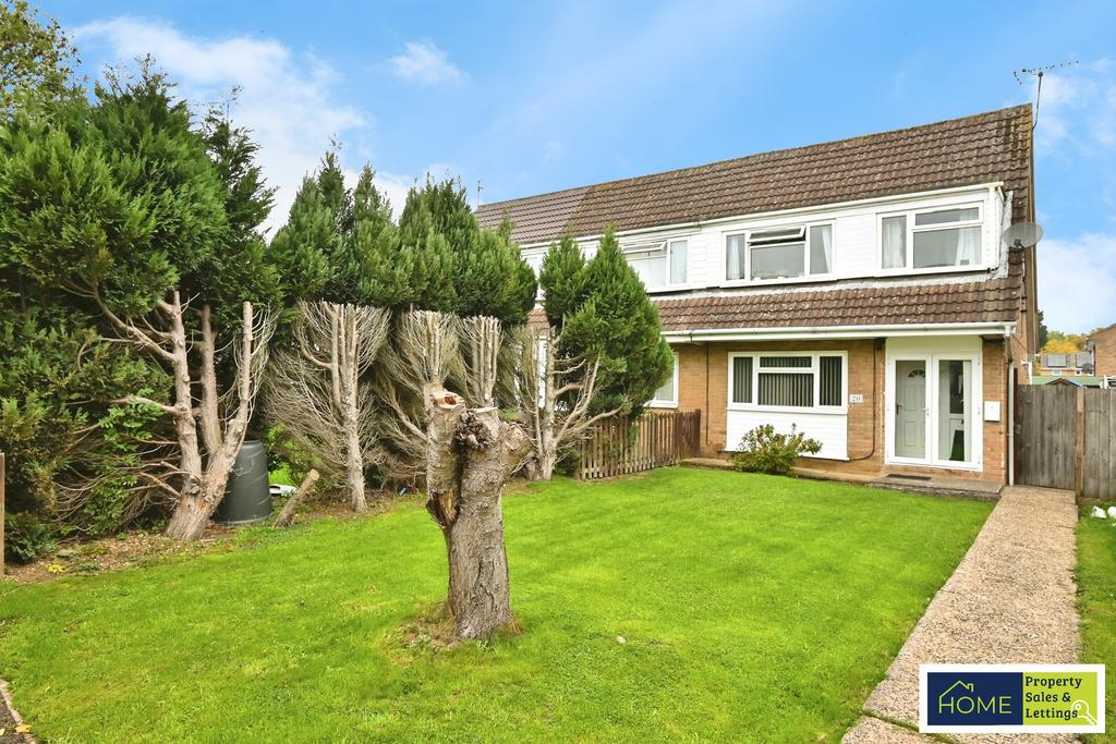 3d3f2fa9-DSC 1248.JPG