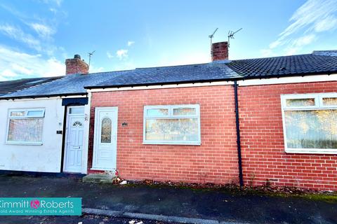 undefined, Dorset Street, Easington Lane, Houghton le Spring, Tyne and Wear, DH5 0QF