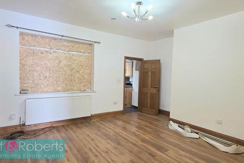 undefined, Dorset Street, Easington Lane, Houghton le Spring, Tyne and Wear, DH5 0QF