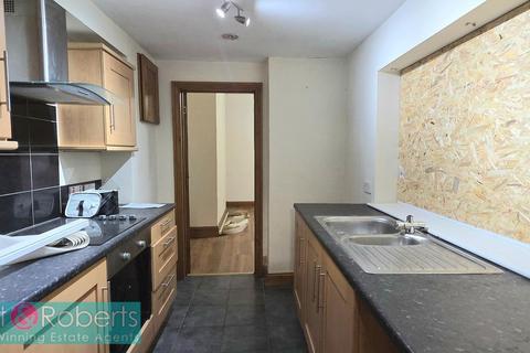 undefined, Dorset Street, Easington Lane, Houghton le Spring, Tyne and Wear, DH5 0QF