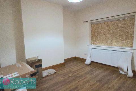 undefined, Dorset Street, Easington Lane, Houghton le Spring, Tyne and Wear, DH5 0QF
