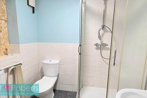 undefined, Dorset Street, Easington Lane, Houghton le Spring, Tyne and Wear, DH5 0QF