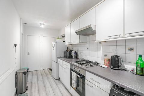 2 bedroom flat to rent, Paine Road, Norwich
