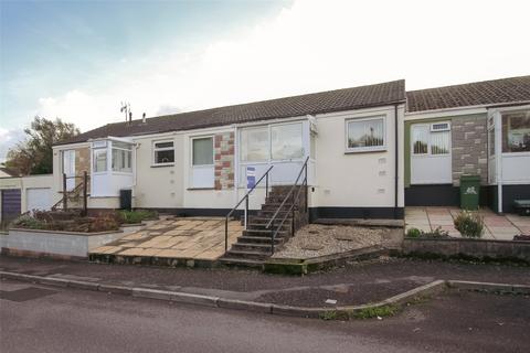 undefined, Laurel Avenue, Bideford, EX39