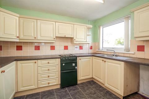 undefined, Laurel Avenue, Bideford, EX39
