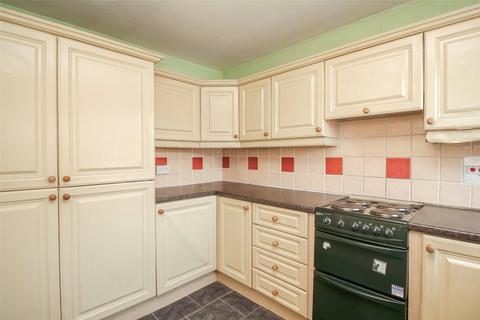 undefined, Laurel Avenue, Bideford, EX39